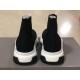 H12 BATCH  Balenciaga Speed Runner 530349 W05G0 1000