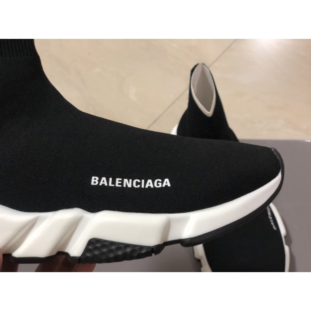 H12 BATCH  Balenciaga Speed Runner 530349 W05G0 1000