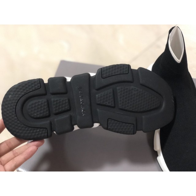 H12 BATCH  Balenciaga Speed Runner 530349 W05G0 1000