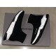 H12 BATCH  Balenciaga Speed Runner 530349 W05G0 1000