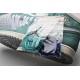 TOP BATCH Air Jordan 1 Turbo Green 555088 311