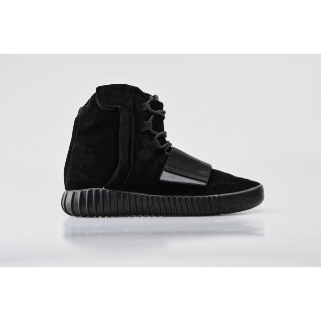 GOD BATCH Yeezy 750 Boost BB1840