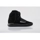 GOD BATCH Yeezy 750 Boost BB1840