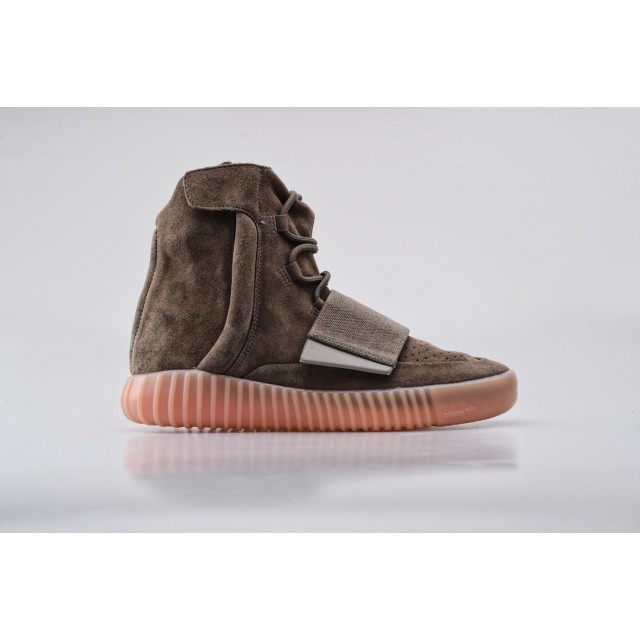 GOD BATCH Yeezy 750 Boost BB1840