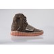 GOD BATCH Yeezy 750 Boost BB1840