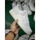 H12 Batch Clot x NK Air Force 1 Premium AF1 A09286-100