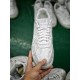 H12 Batch Clot x NK Air Force 1 Premium AF1 A09286-100