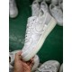 H12 Batch Clot x NK Air Force 1 Premium AF1 A09286-100