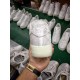 H12 Batch Clot x NK Air Force 1 Premium AF1 A09286-100