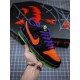 PK BATCH Nike SB Dunk Low Night of Mischief BQ6817-006