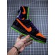 PK BATCH Nike SB Dunk Low Night of Mischief BQ6817-006