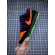 PK BATCH Nike SB Dunk Low Night of Mischief BQ6817-006