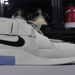 OWF BATCH FOG x NK Air Fear Of God 180 AT8087-001