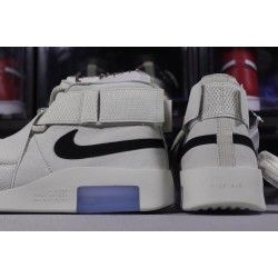 OWF BATCH FOG x NK Air Fear Of God 180 AT8087-001