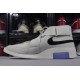 OWF BATCH FOG x NK Air Fear Of God 180 AT8087-001