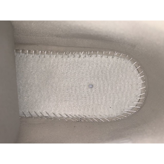 OWF BATCH FOG x NK Air Fear Of God 180 AT8087-001