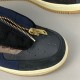 PK BATCH Travis Scott x Nike Air Force 1 Low CN2405-900