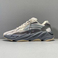 X BATCH Adidas Yeezy 700 V2 “TEPHRA” FU7914