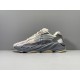 X BATCH Adidas Yeezy 700 V2 “TEPHRA” FU7914