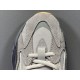 X BATCH Adidas Yeezy 700 V2 “TEPHRA” FU7914