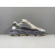 X BATCH Adidas Yeezy 700 V2 “TEPHRA” FU7914