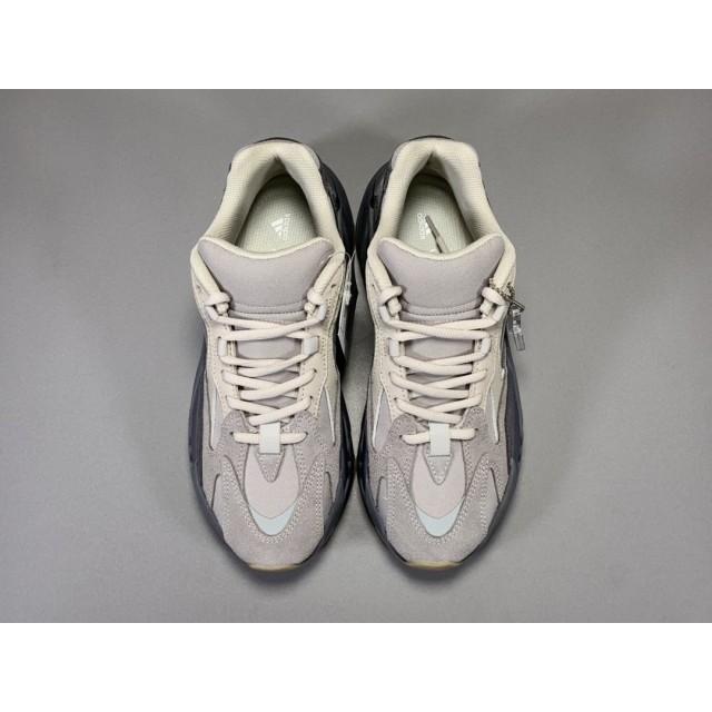 X BATCH Adidas Yeezy 700 V2 “TEPHRA” FU7914