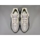 X BATCH Adidas Yeezy 700 V2 “TEPHRA” FU7914