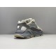 X BATCH Adidas Yeezy 700 V2 “TEPHRA” FU7914