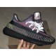 PK BASF BATCH Adidas Yeezy Boost 350 V2 Yecheil FW5190