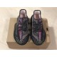 PK BASF BATCH Adidas Yeezy Boost 350 V2 Yecheil FW5190