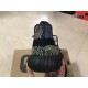 PK BASF BATCH Adidas Yeezy Boost 350 V2 Yecheil FW5190