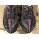 PK BASF BATCH Adidas Yeezy Boost 350 V2 Yecheil FW5190