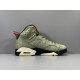 X BATCH Travis Scott x Air Jordan 6 Retro SP CN1084-200