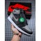 S2 BATCH Air Jordan 1 Retro High  Shadow 555088-013