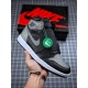 S2 BATCH Air Jordan 1 Retro High  Shadow 555088-013