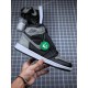 S2 BATCH Air Jordan 1 Retro High  Shadow 555088-013