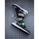 S2 BATCH Air Jordan 1 Retro High  Shadow 555088-013