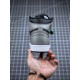 S2 BATCH Air Jordan 1 Retro High  Shadow 555088-013