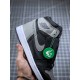 S2 BATCH Air Jordan 1 Retro High  Shadow 555088-013