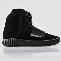 GOD BATCH Yeezy Boost 750 BB1839