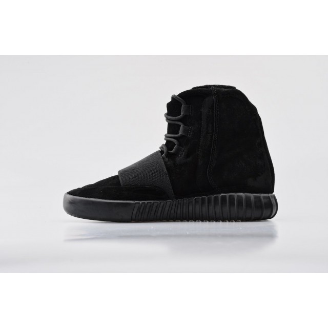 GOD BATCH Yeezy Boost 750 BB1839