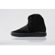 GOD BATCH Yeezy Boost 750 BB1839