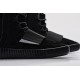 GOD BATCH Yeezy Boost 750 BB1839