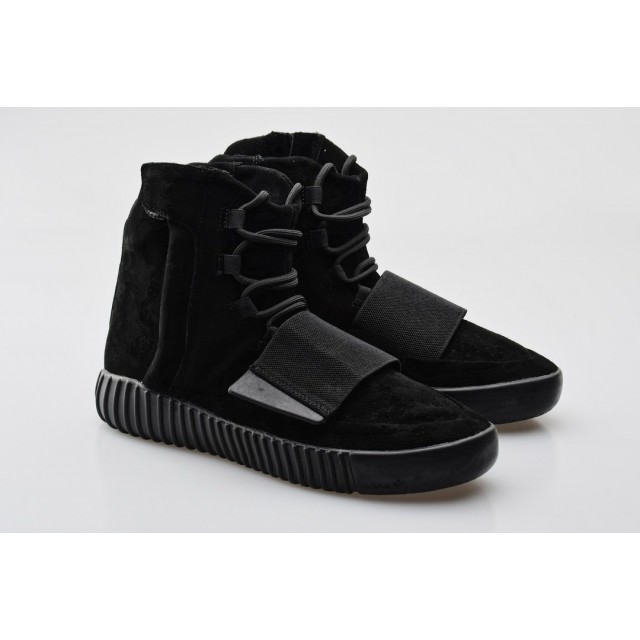 GOD BATCH Yeezy Boost 750 BB1839