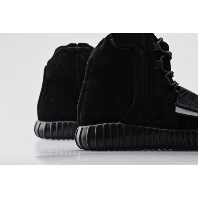 GOD BATCH Yeezy Boost 750 BB1839