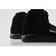 GOD BATCH Yeezy Boost 750 BB1839