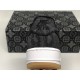 GOD BATCH fragment x CLOT x Nike Air Force 1 PRM CZ3986-001