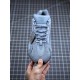 OG BATCH Yeezy Boost 700 V2  Hospital Blue FV8424