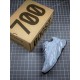 OG BATCH Yeezy Boost 700 V2  Hospital Blue FV8424