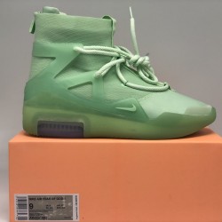 H12 BATCH Nike Air Fear of God 1  AR4237-300